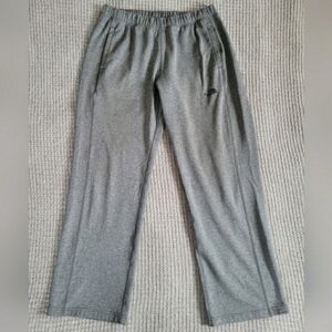 THE NORTH FACE Men's Straight Leg Sweatpants